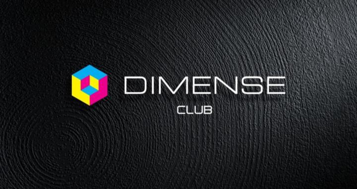 Dimense Club