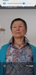 Marina Schnitzer