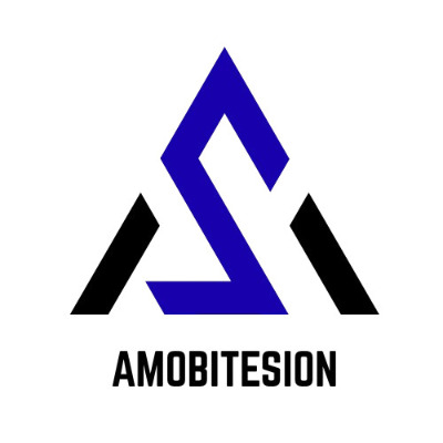 Amobite Sion
