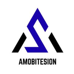 Amobite Sion