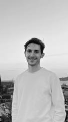 Yohan Benchetrit