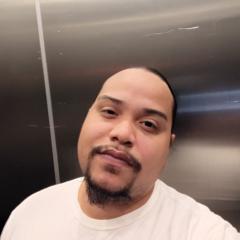 Jonathan Negron