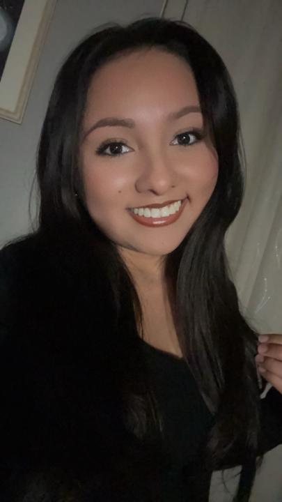 Kymberly Lopez