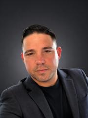 Elier Dominguez Pena