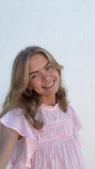 Amalie Kloster