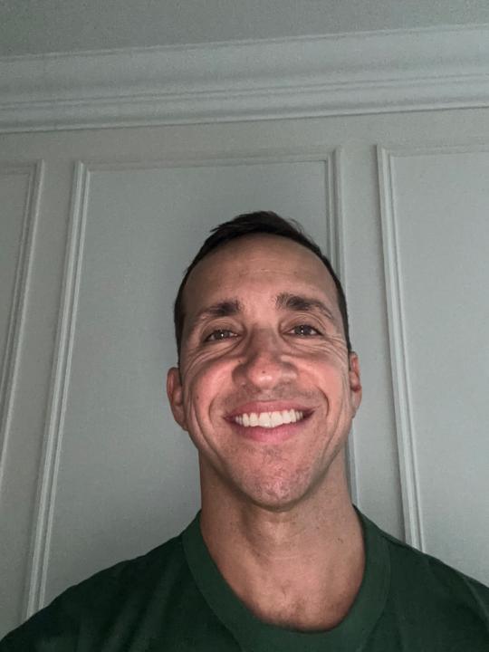 Alain Guerra