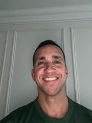 Alain Guerra
