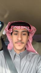 يزيد الغامدي