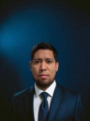 Carlos Pacheco