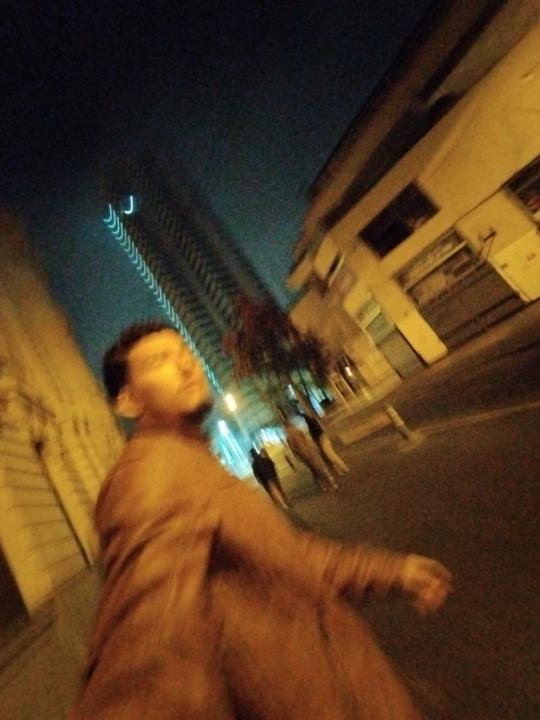 Paolo Francesco Rosello Ysmodes