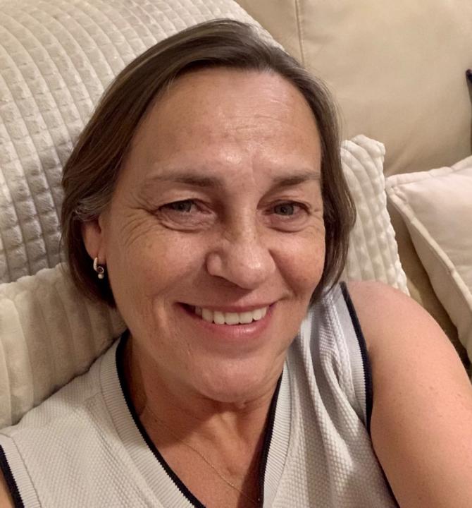 Chus Lorenci