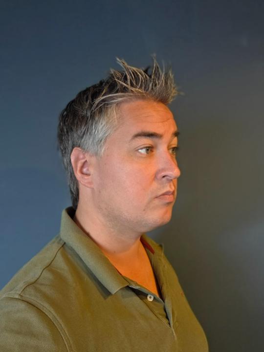 Bart De Lepper