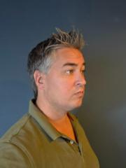 Bart De Lepper