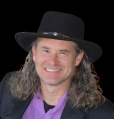 Jay Hutchins