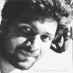 Lalith Ebinezer