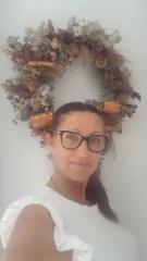 María Loreto García Costales