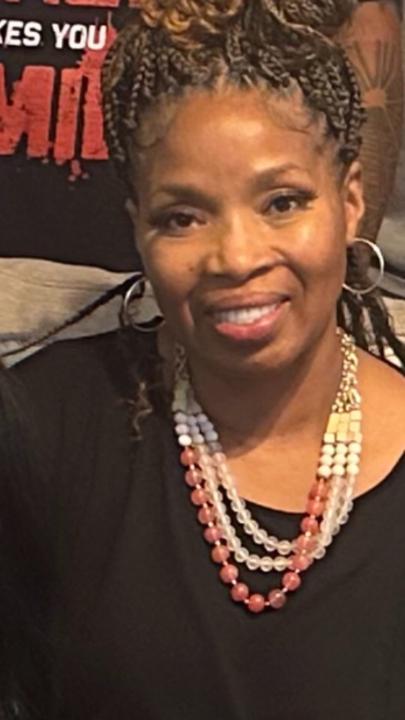 ILesa Bradley