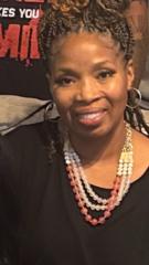 ILesa Bradley
