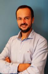 Mickael Ginier