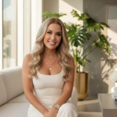 Lori Villa