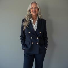 Tania Jolley