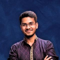 Saptaparna Dhar