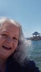 Candace Lowenberg