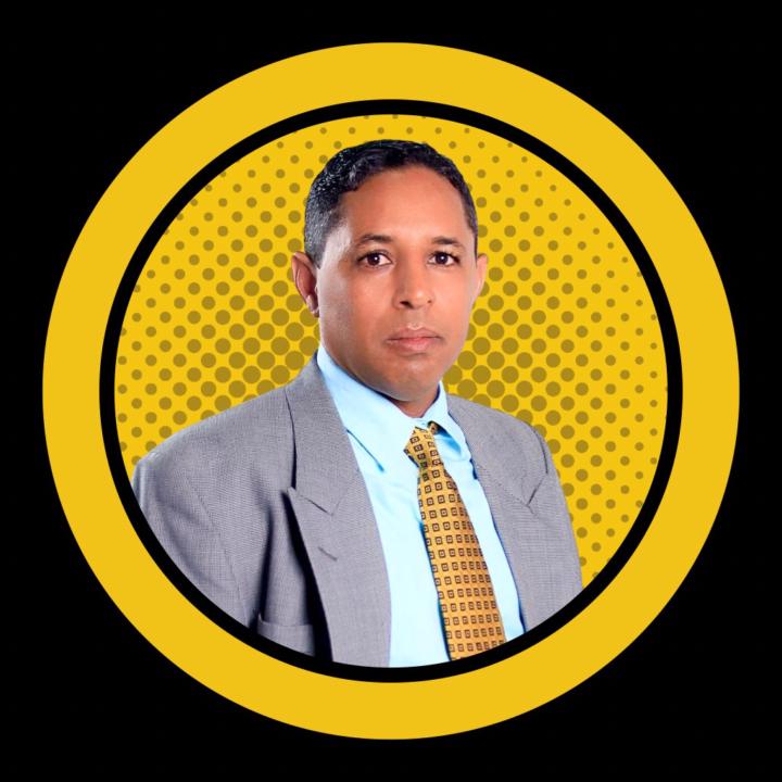 Miguel Santos