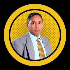 Miguel Santos