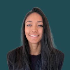 Kelly Torres betancurt