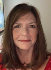 Nancy Portale