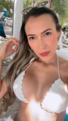 Estefanía Rivera