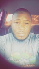 Demondre Green