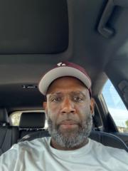 Rodney Minor