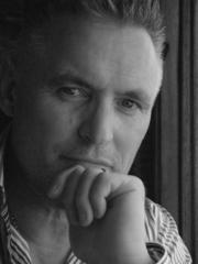 David McCormick