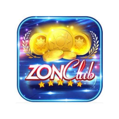 Cổng Game Zonclub