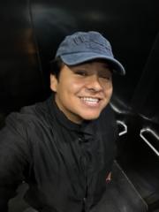 Bryan Arevalo