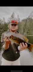 Mason Lepine