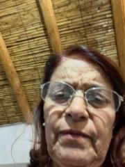 Maria Núñez
