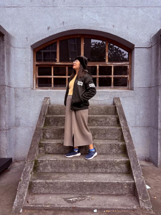 吳 清碧