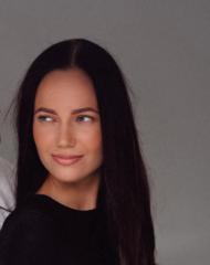 Sandra Kasemets