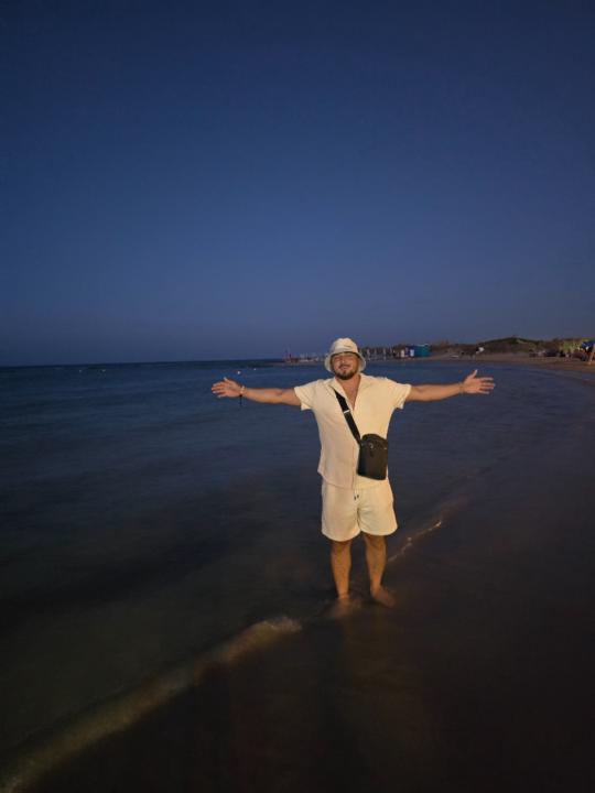 Giuseppe De Leonardis