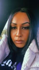 Rozina A