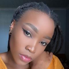 Liliitha Mbasane