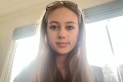 Matilda Hunt