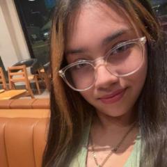 Kay-Alethea Cressida