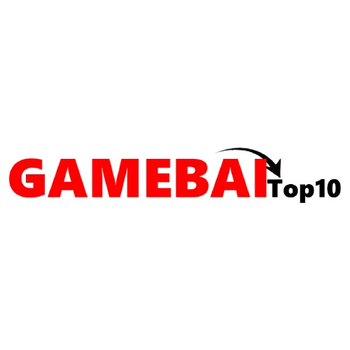 Gamebaitop App