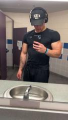 Kyler Manuel