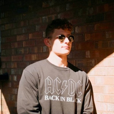 Kyler Manuel