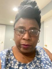 Ericka L Bassey, MSW. LICSW, LCSW